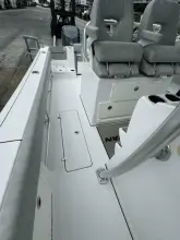 Thumbnail von Sportsman 28TE