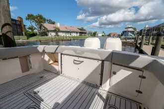 Thumbnail von Scout 320 LXF