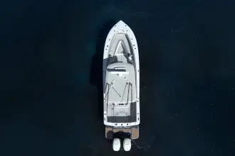 Thumbnail von Scout 320 LXF