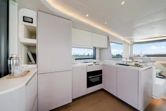 Thumbnail von Absolute Navetta 62