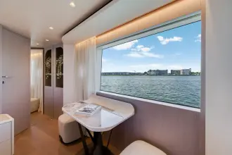 Thumbnail von Absolute Navetta 62