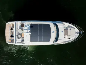 Thumbnail von Absolute Navetta 62