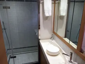 Thumbnail von Pershing 64 Macan