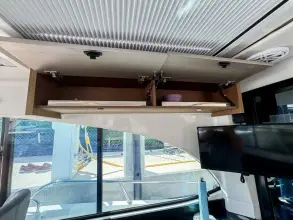 Thumbnail von Beneteau Antares 11