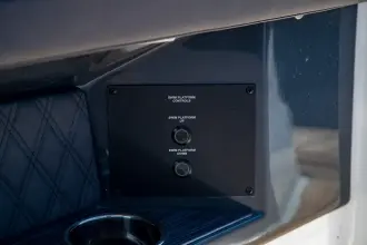 Thumbnail von Cobalt R33