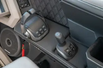 Thumbnail von Cobalt R33