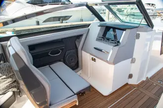 Thumbnail von Cobalt R33