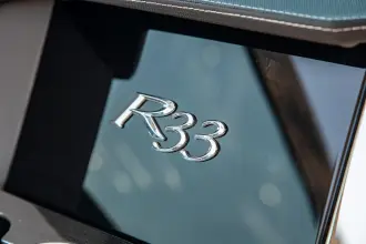 Thumbnail von Cobalt R33