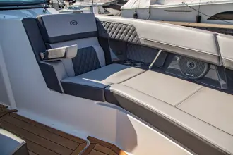 Thumbnail von Cobalt R33