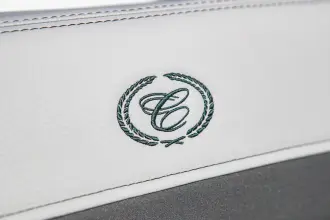 Thumbnail von Cobalt R33