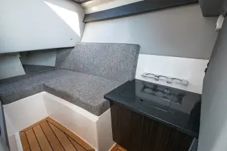 Thumbnail von Cobalt R33