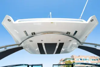 Thumbnail von Cobalt R33