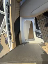 Thumbnail von Sea Ray SLX 280