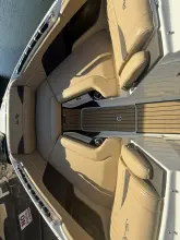 Thumbnail von Sea Ray SLX 280