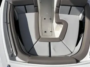 Thumbnail von Boston Whaler 330 Vantage