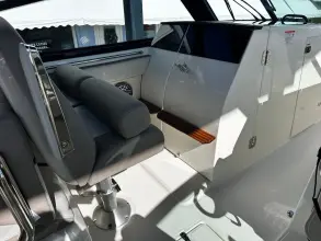 Thumbnail von Boston Whaler 330 Vantage