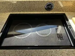 Thumbnail von Sea Ray 47 Sedan Bridge