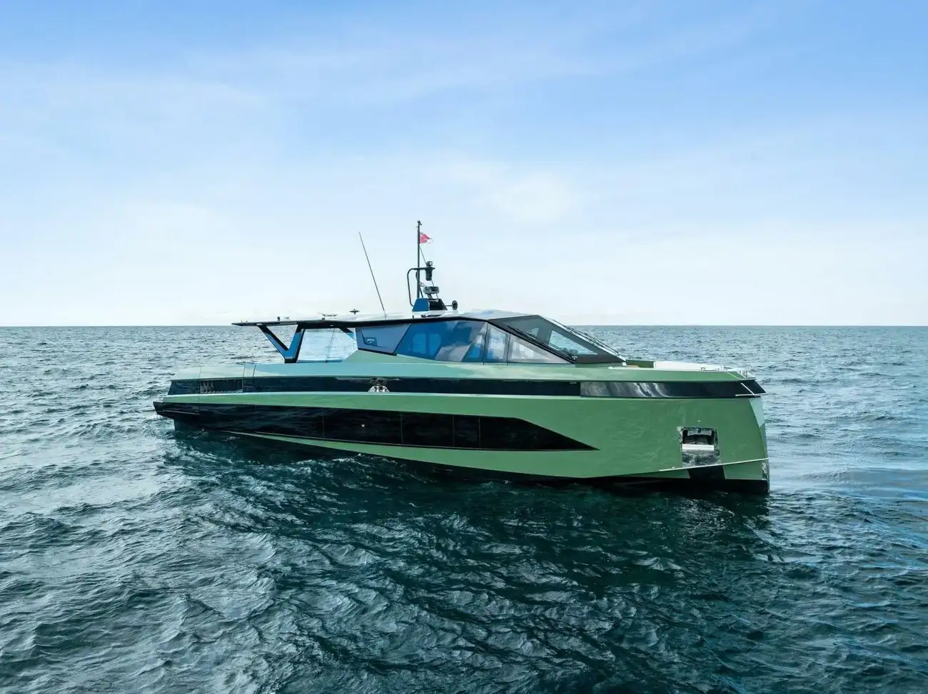 Wallywhy100 ANOTHER WORLD