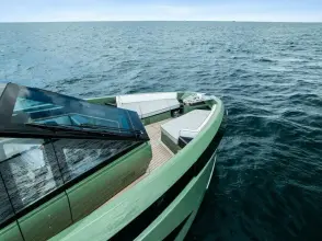 Thumbnail von Wallywhy100 ANOTHER WORLD