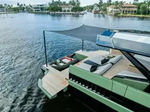 Thumbnail von Wallywhy100 ANOTHER WORLD