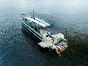 Thumbnail von Wallywhy100 ANOTHER WORLD