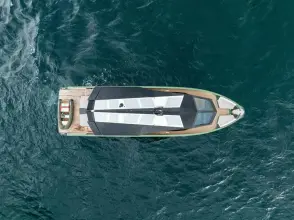 Thumbnail von Wallywhy100 ANOTHER WORLD