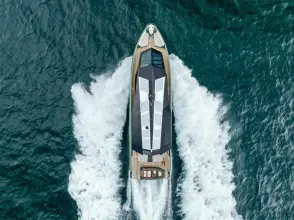 Thumbnail von Wallywhy100 ANOTHER WORLD