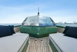 Thumbnail von Wallywhy100 ANOTHER WORLD