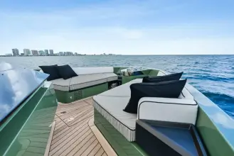 Thumbnail von Wallywhy100 ANOTHER WORLD