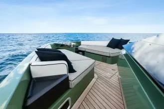 Thumbnail von Wallywhy100 ANOTHER WORLD