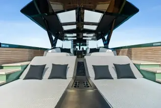 Thumbnail von Wallywhy100 ANOTHER WORLD