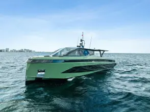 Thumbnail von Wallywhy100 ANOTHER WORLD