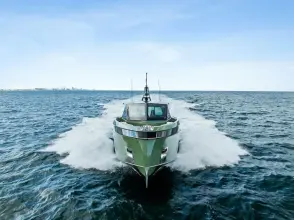 Thumbnail von Wallywhy100 ANOTHER WORLD