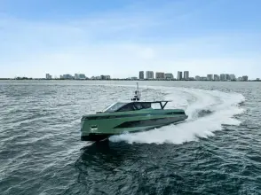 Thumbnail von Wallywhy100 ANOTHER WORLD