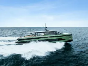 Thumbnail von Wallywhy100 ANOTHER WORLD