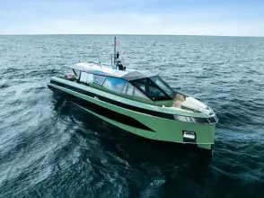 Thumbnail von Wallywhy100 ANOTHER WORLD