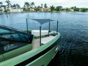 Thumbnail von Wallywhy100 ANOTHER WORLD