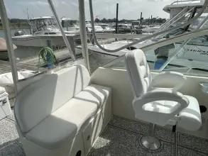 Thumbnail von Carolina Classic 28