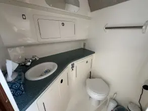 Thumbnail von Carolina Classic 28