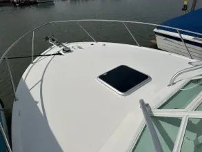 Thumbnail von Carolina Classic 28