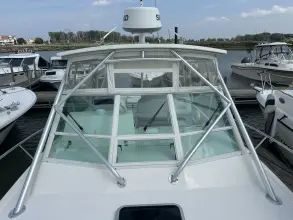 Thumbnail von Carolina Classic 28