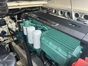 Thumbnail von Carolina Classic 28