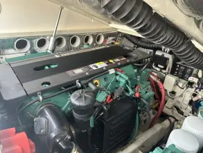 Thumbnail von Carolina Classic 28