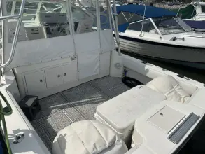 Thumbnail von Carolina Classic 28