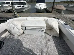 Thumbnail von Carolina Classic 28