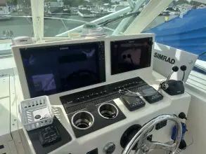 Thumbnail von Carolina Classic 28