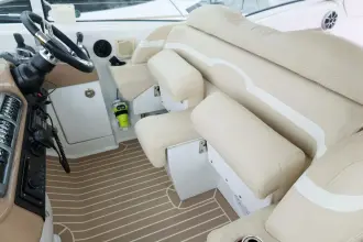 Thumbnail von Formula 45 La Samanna