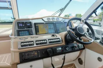 Thumbnail von Formula 45 La Samanna