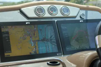 Thumbnail von Formula 45 La Samanna