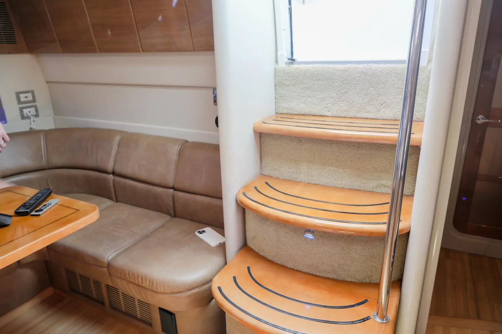 Thumbnail von Formula 45 La Samanna